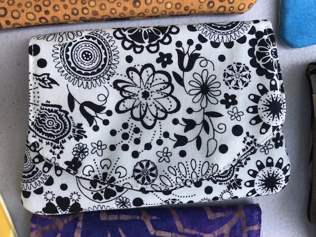 2017-09-10_15-54-45_437