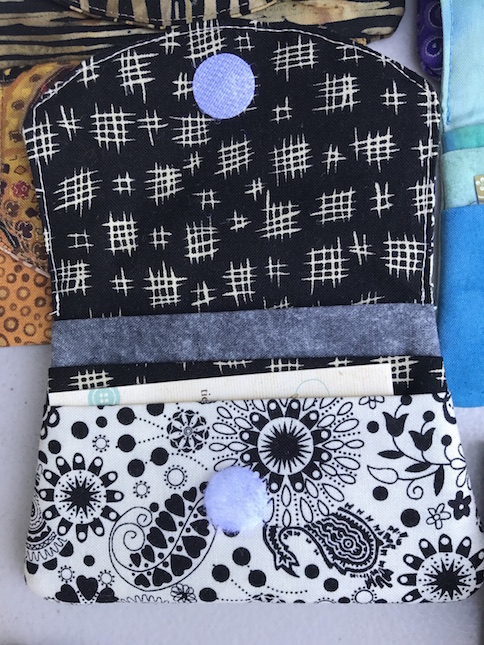 2017-09-10_15-54-55_213