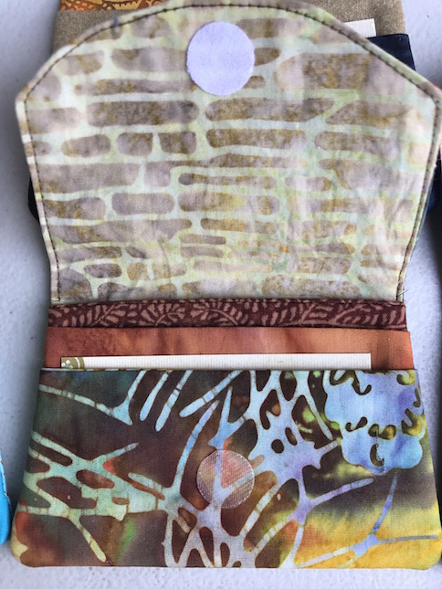 2017-09-10_15-55-00_418