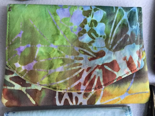 2017-09-10_15-55-10_660