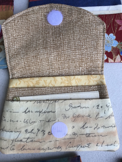 2017-09-10_15-55-37_718