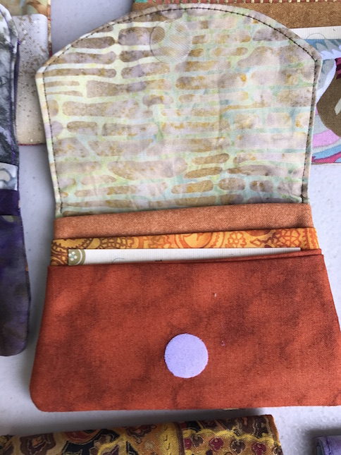 2017-09-10_15-55-41_489