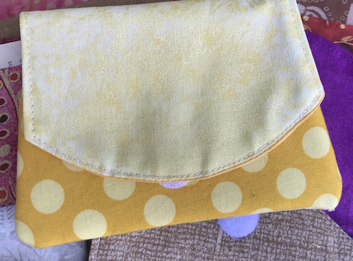 2017-09-10_15-57-18_770