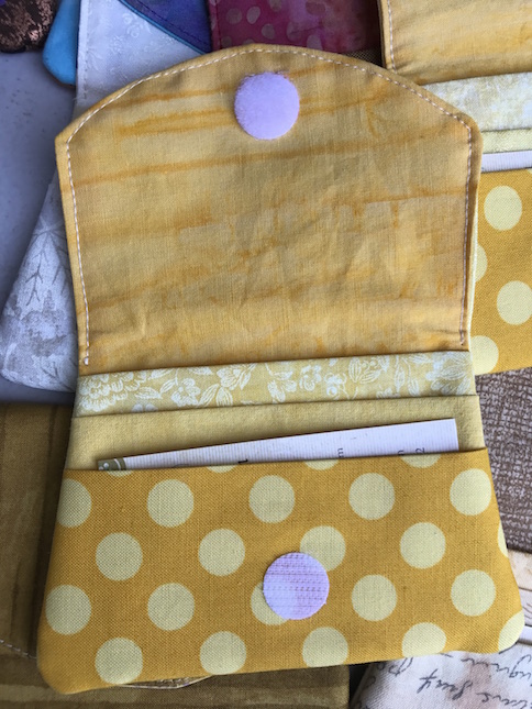 2017-09-10_15-57-29_142