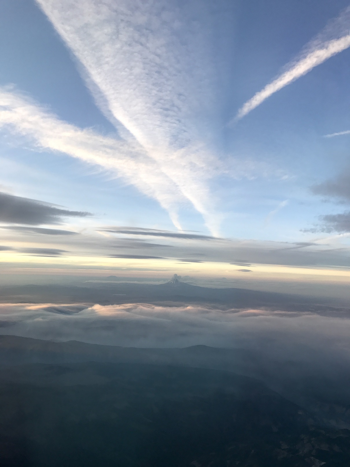 2017-09-13_19-12-16_239