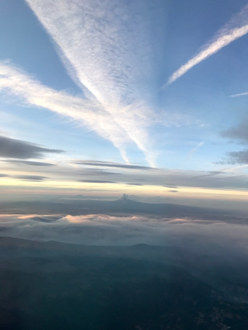 2017-09-13_19-12-16_239