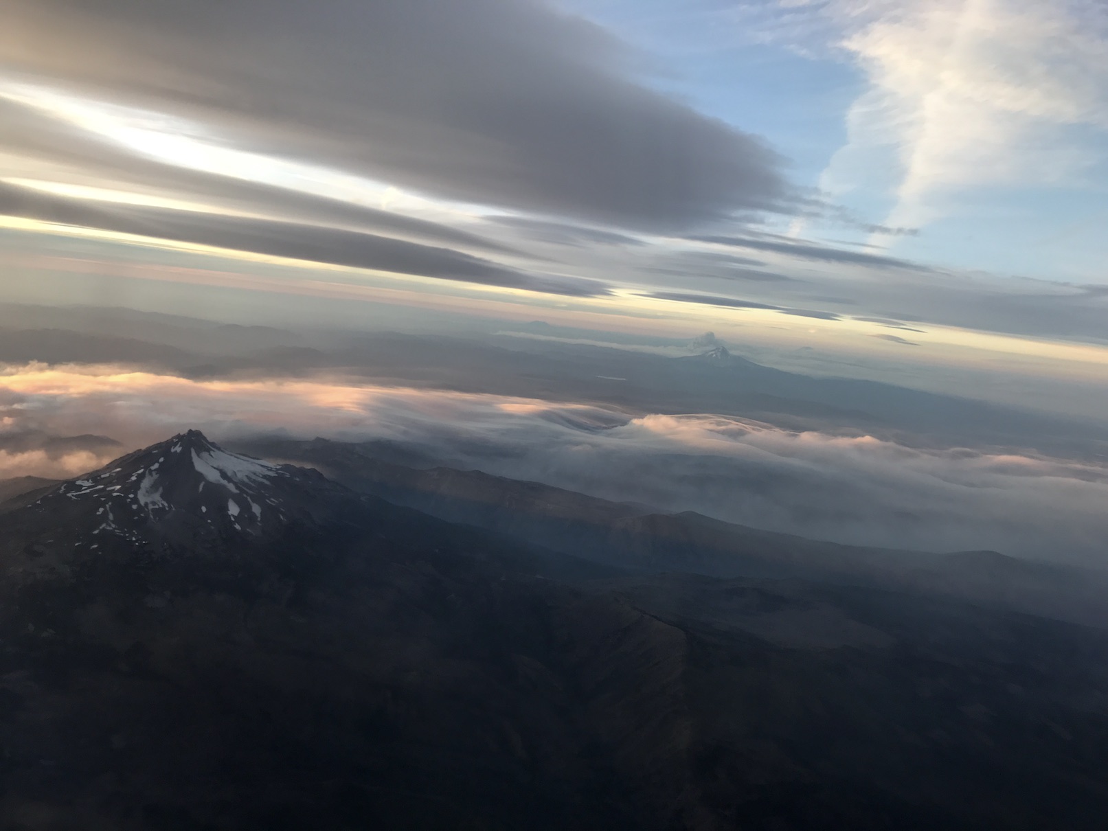 2017-09-13_19-13-10_642