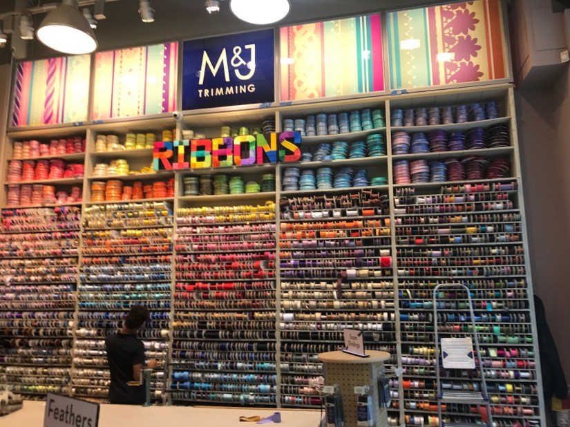 2017-09-14_14-29-57_115