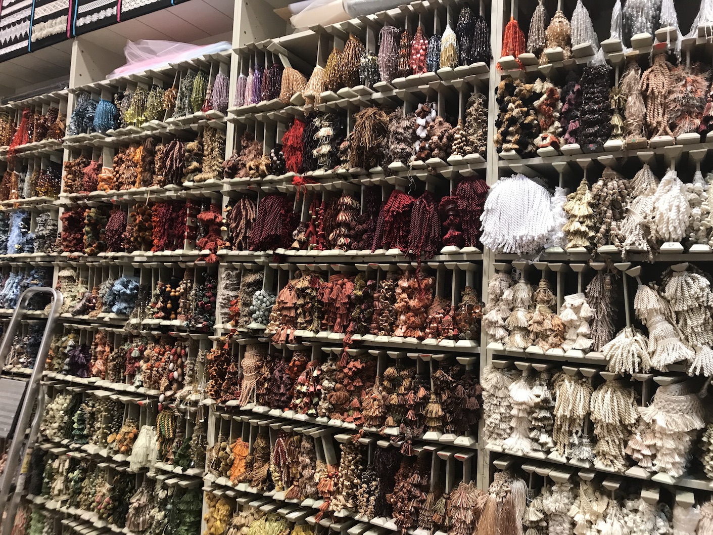 2017-09-14_14-30-56_287