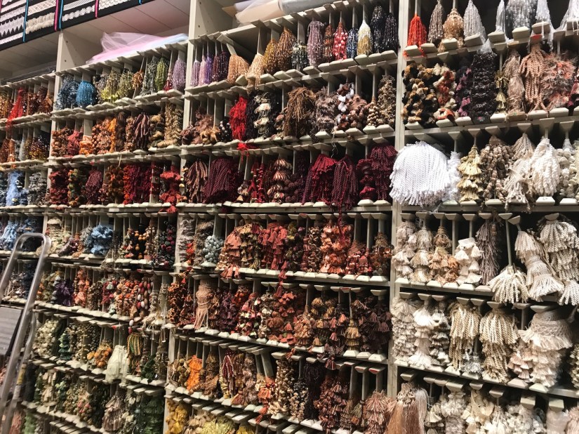 2017-09-14_14-30-56_287