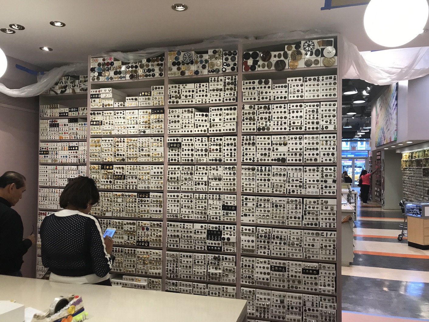 2017-09-14_14-32-07_555