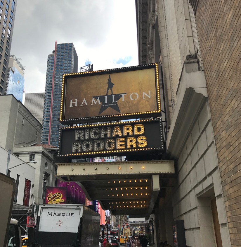 2017-09-15_13-02-50_818