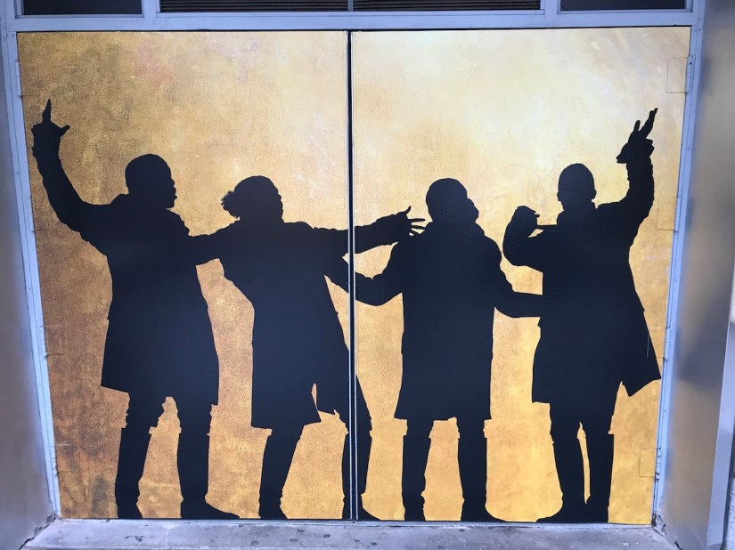 2017-09-15_13-03-20_812