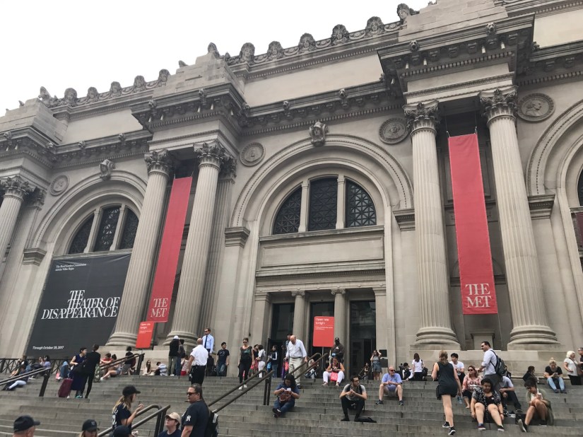 2017-09-15_13-47-05_649