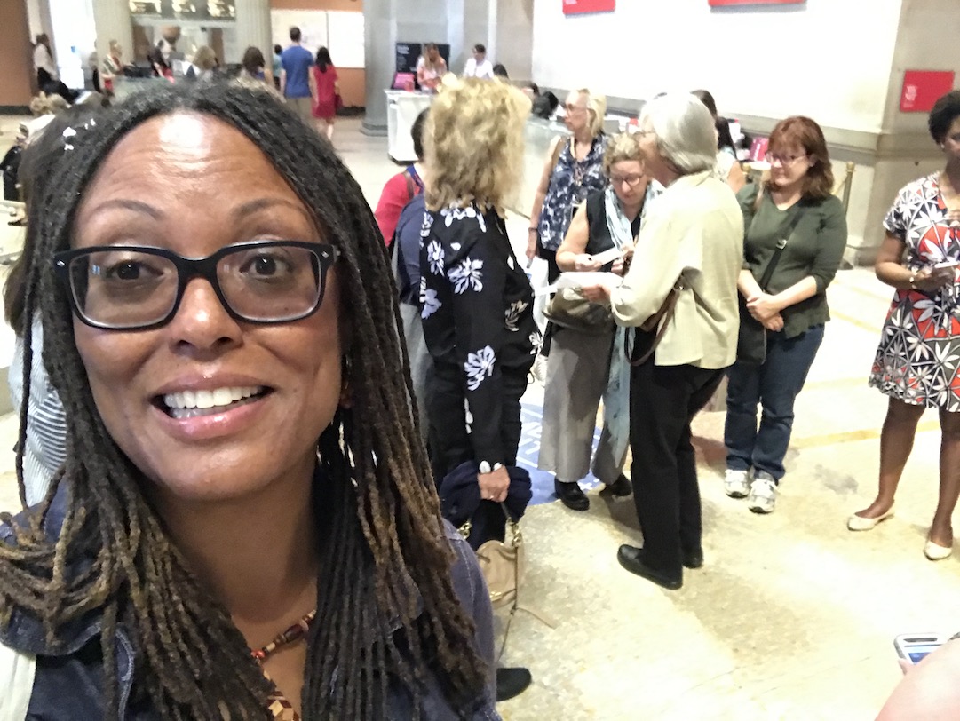 2017-09-15_13-50-52_362