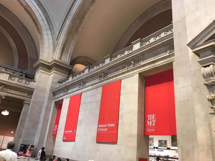 2017-09-15_13-51-13_484