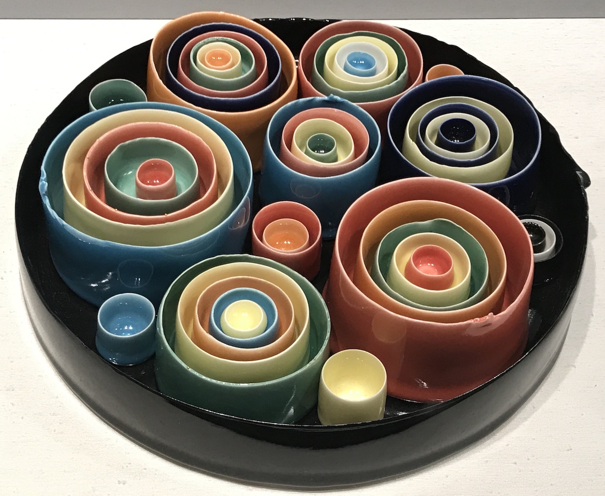 2017-09-15_15-53-57_889