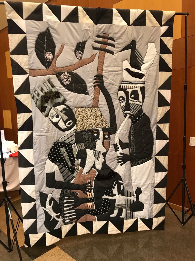 2017-09-16_09-11-58_775