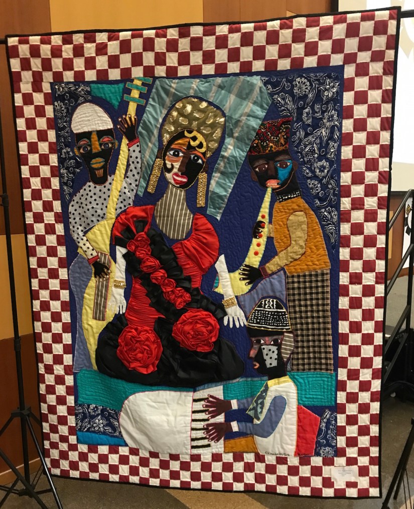 2017-09-16_09-12-05_214