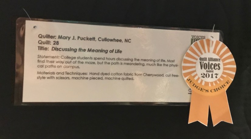 2017-09-16_11-58-43_213