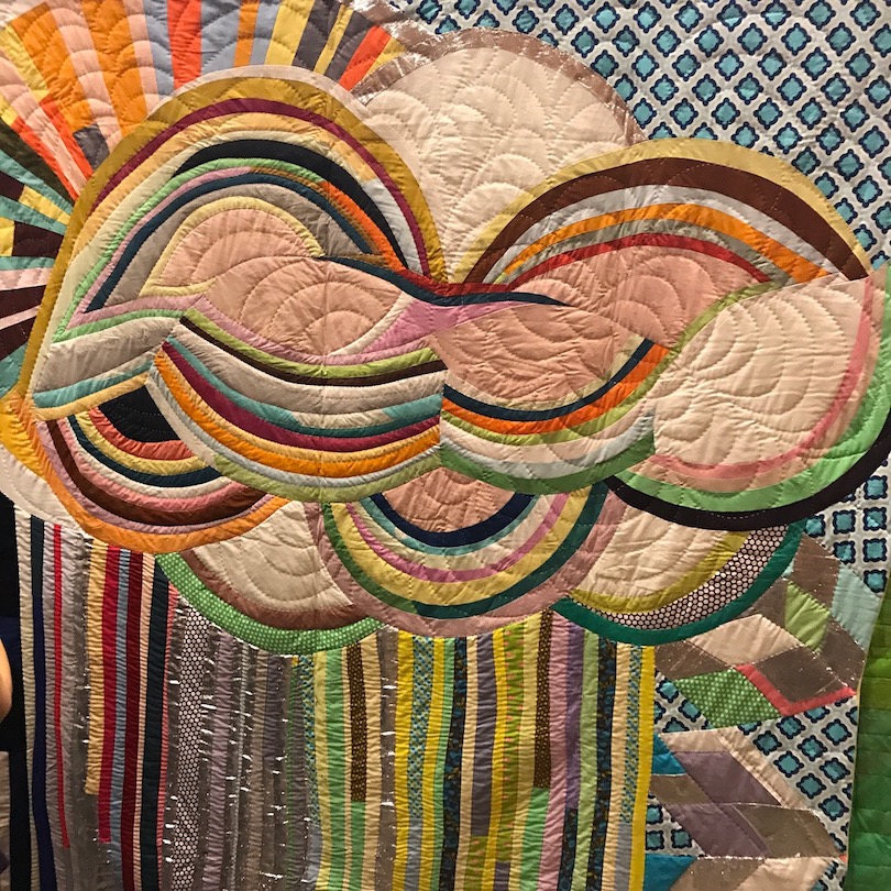 2017-09-16_12-58-21_216 (2017-09-21T20_29_15.113).jpeg