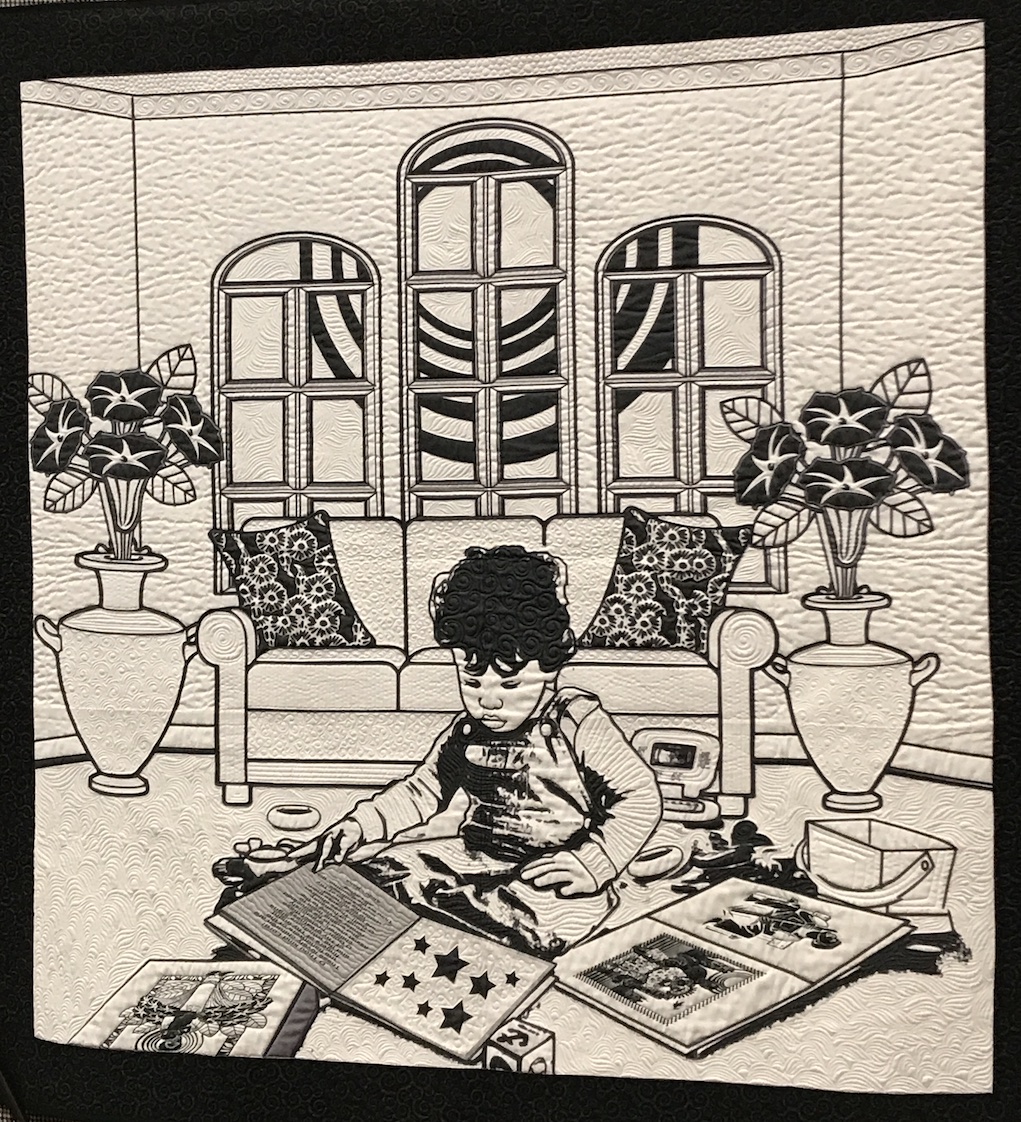 2017-09-16_15-15-17_619