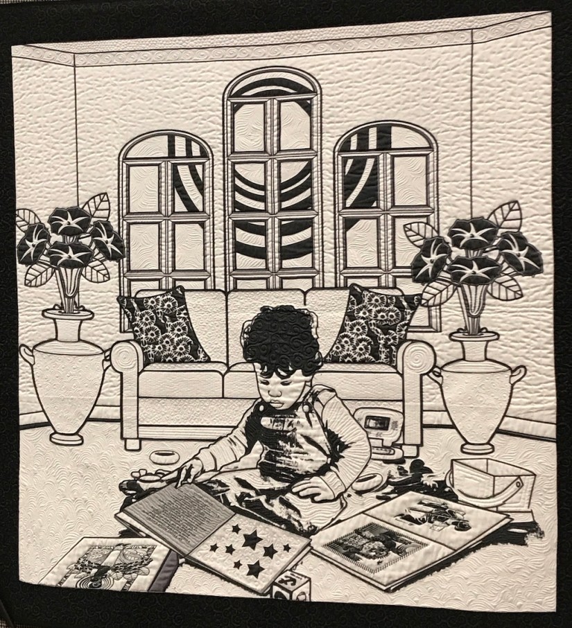 2017-09-16_15-15-17_619