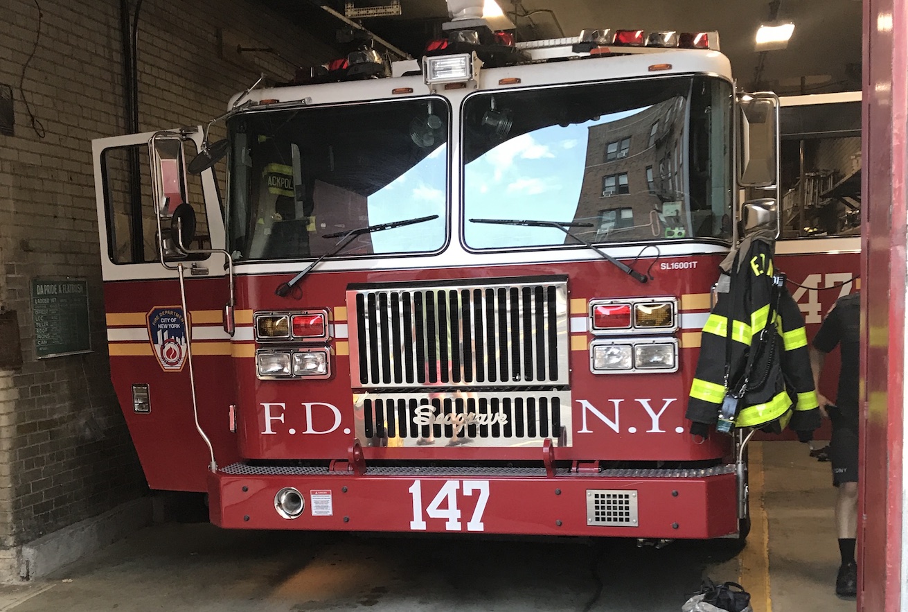 2017-09-16_18-10-26_168