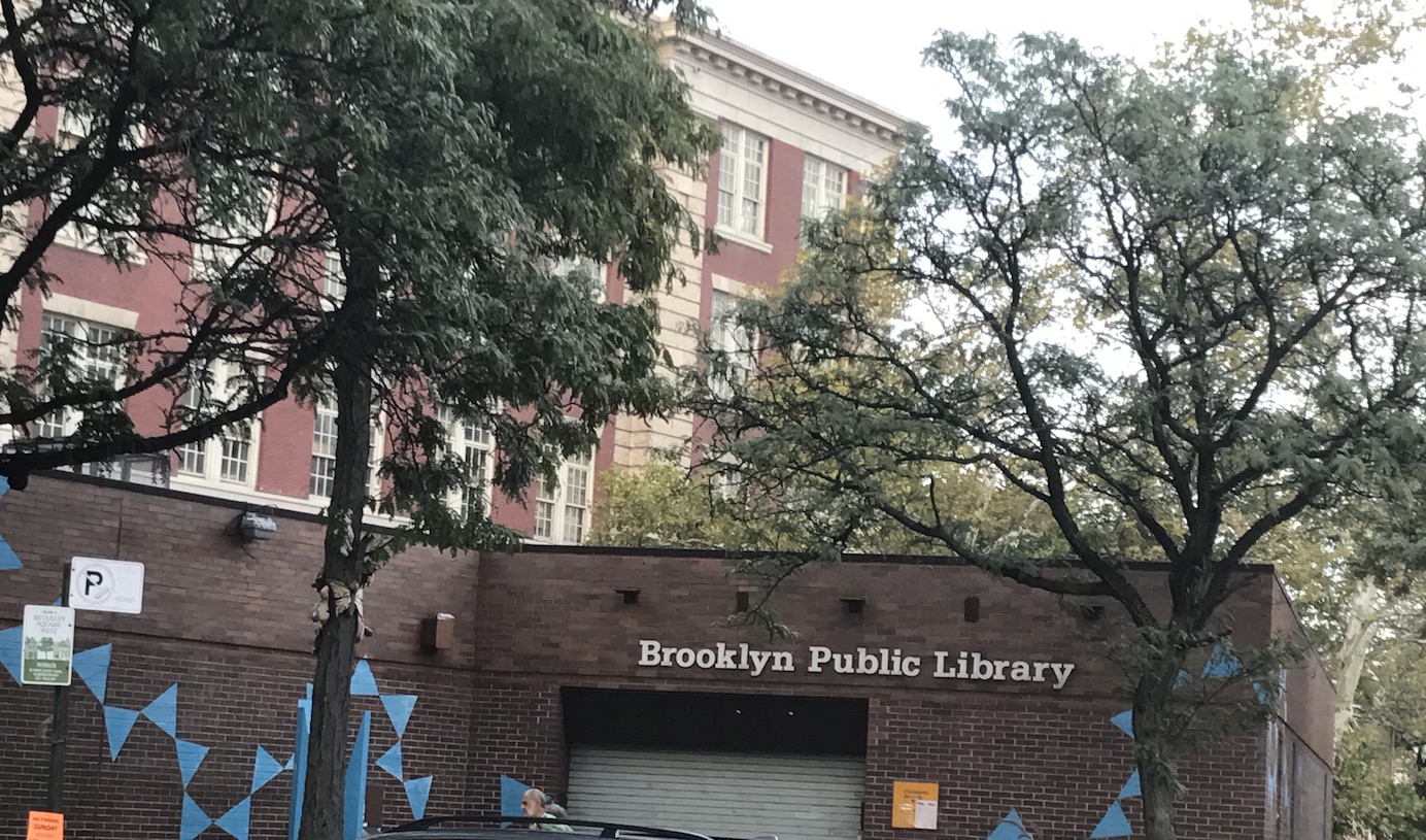 2017-09-16_18-24-15_078