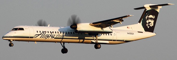aircraft680-q400