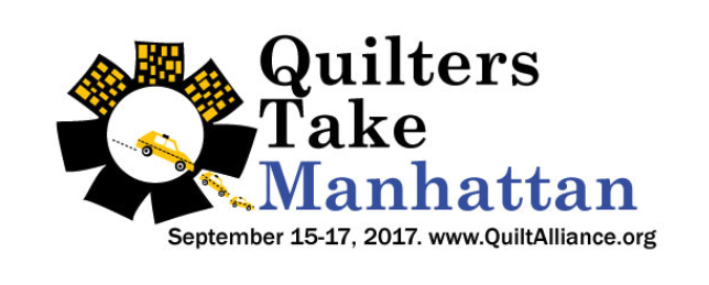 Screen Shot 2017-09-23 at 10.31.54 PM