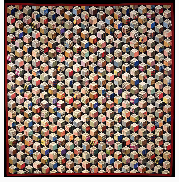 Screen Shot 2017-09-23 at 11.37.35 PM