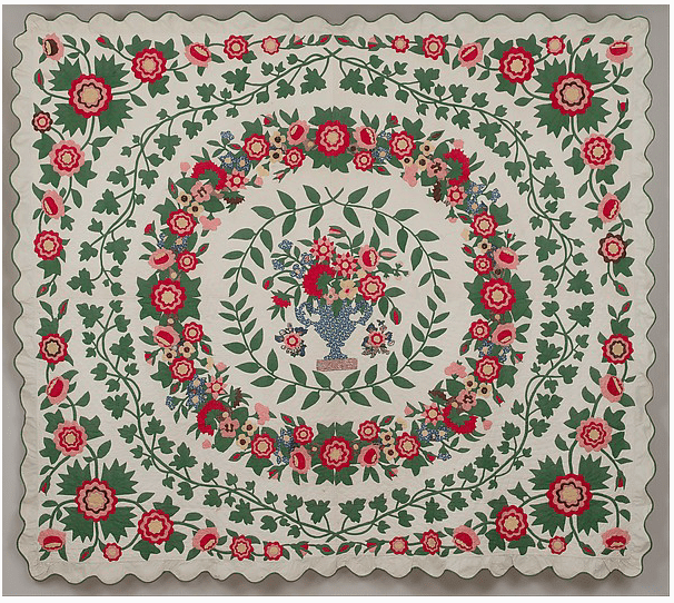 Screen Shot 2017-09-23 at 11.44.15 PM.png