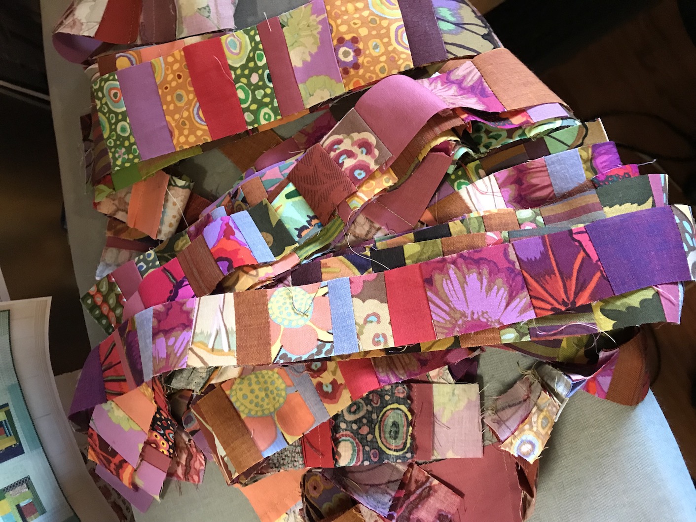 2017-10-02_16-46-28_237