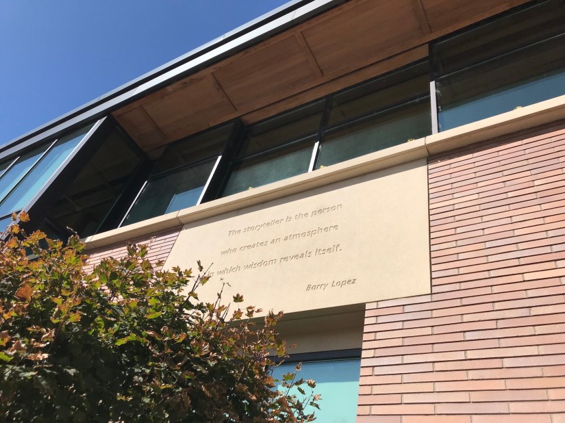 2017-10-04_11-53-02_859