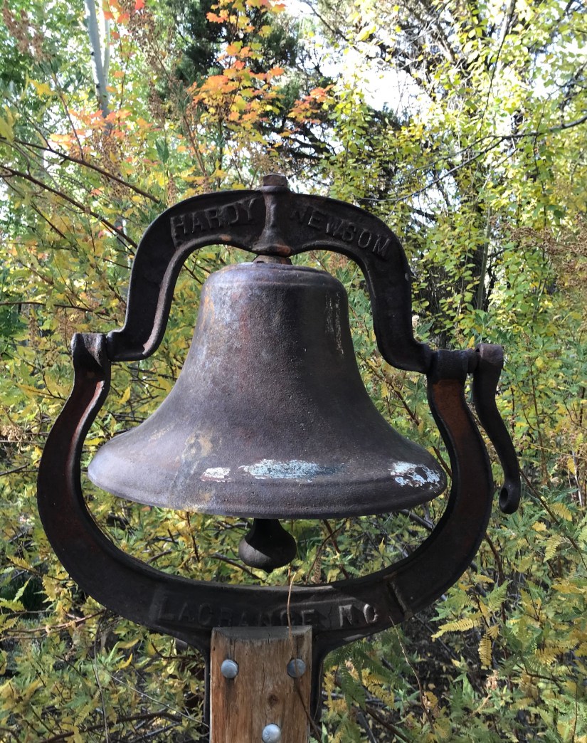 2017-10-09_15-42-02_592