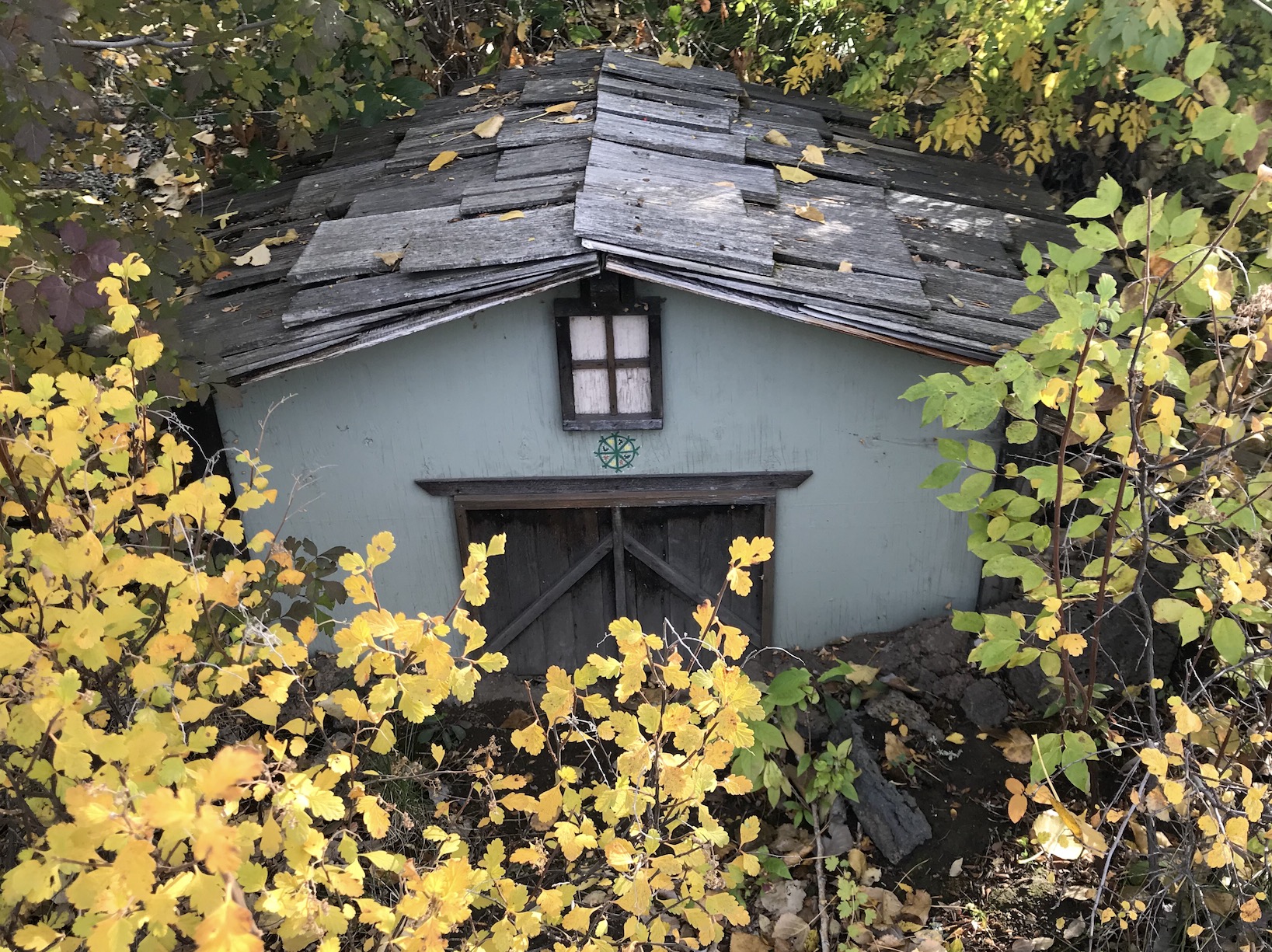 2017-10-09_15-46-30_086