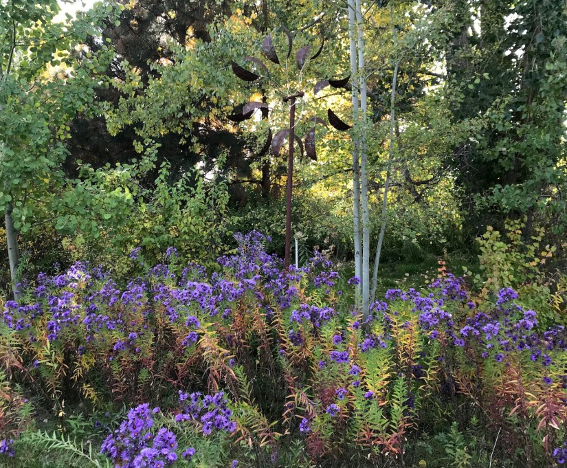 2017-10-09_15-48-25_747