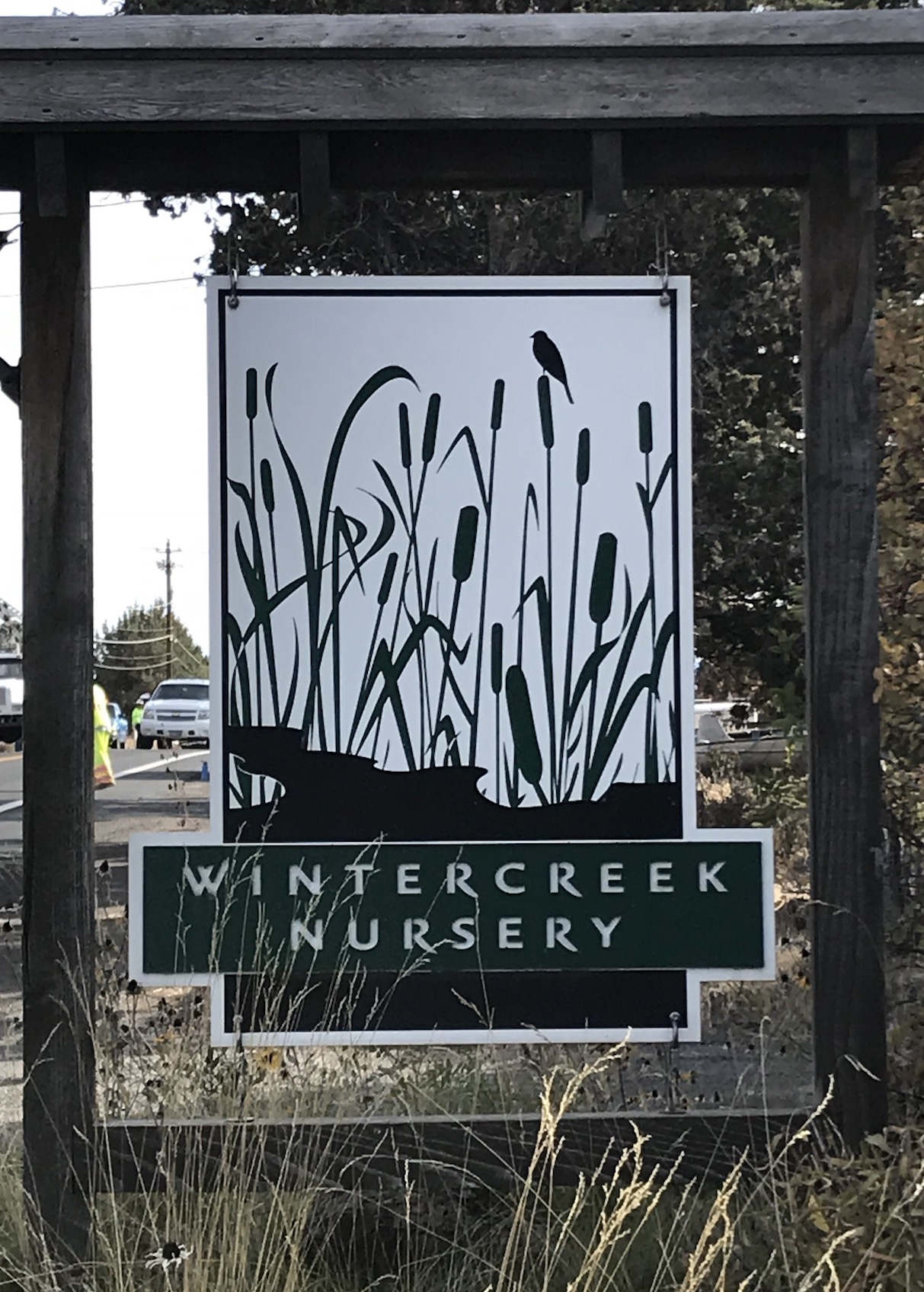 2017-10-09_15-49-43_156