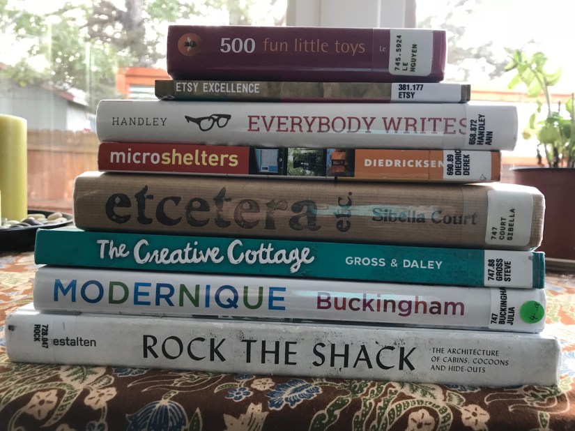 2017-10-09_17-10-44_428