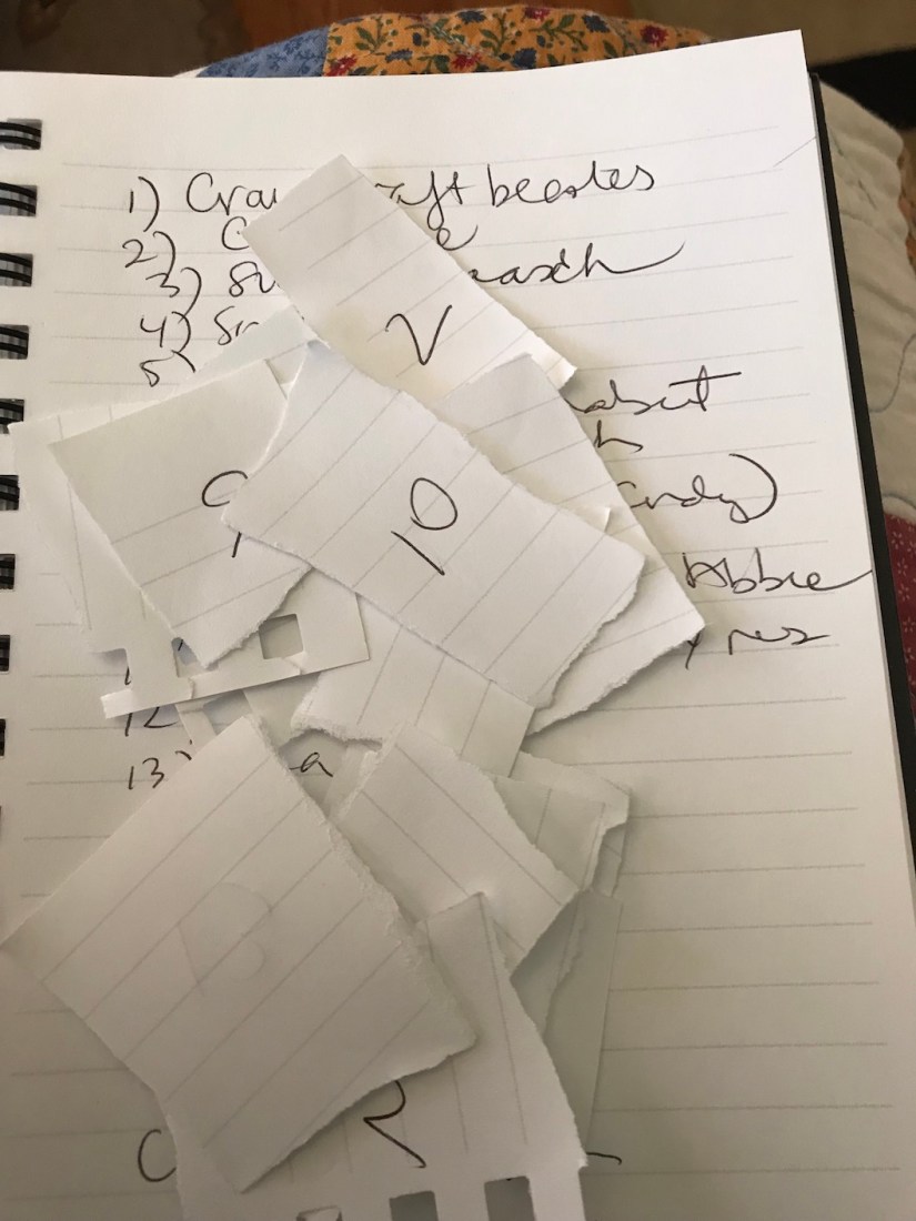 2017-10-23_08-44-07_367