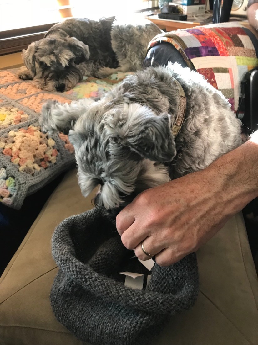 2017-10-23_08-45-52_694