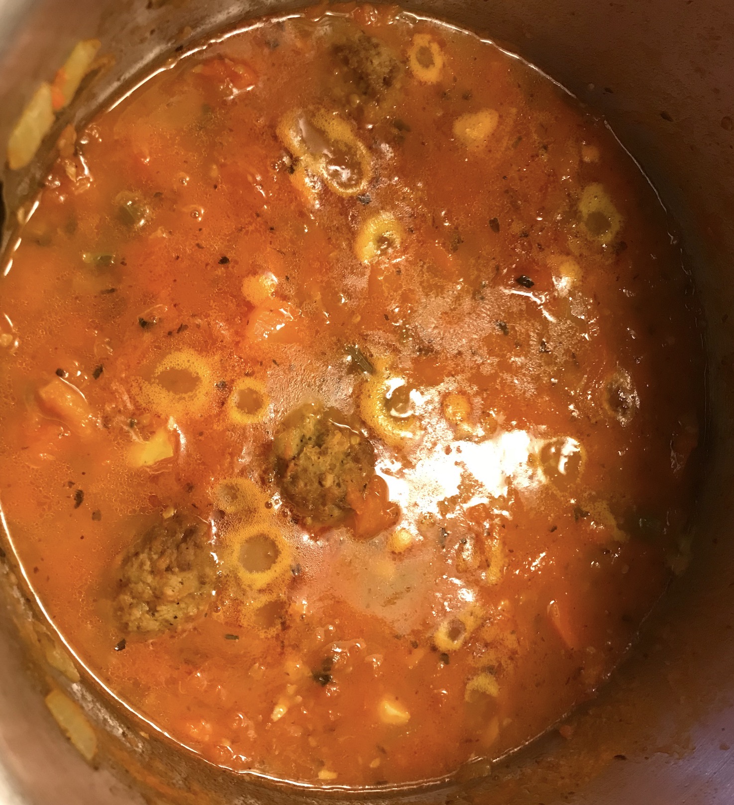 2017-10-25_14-31-56_407 (2017-10-25T23_13_57.303).jpeg