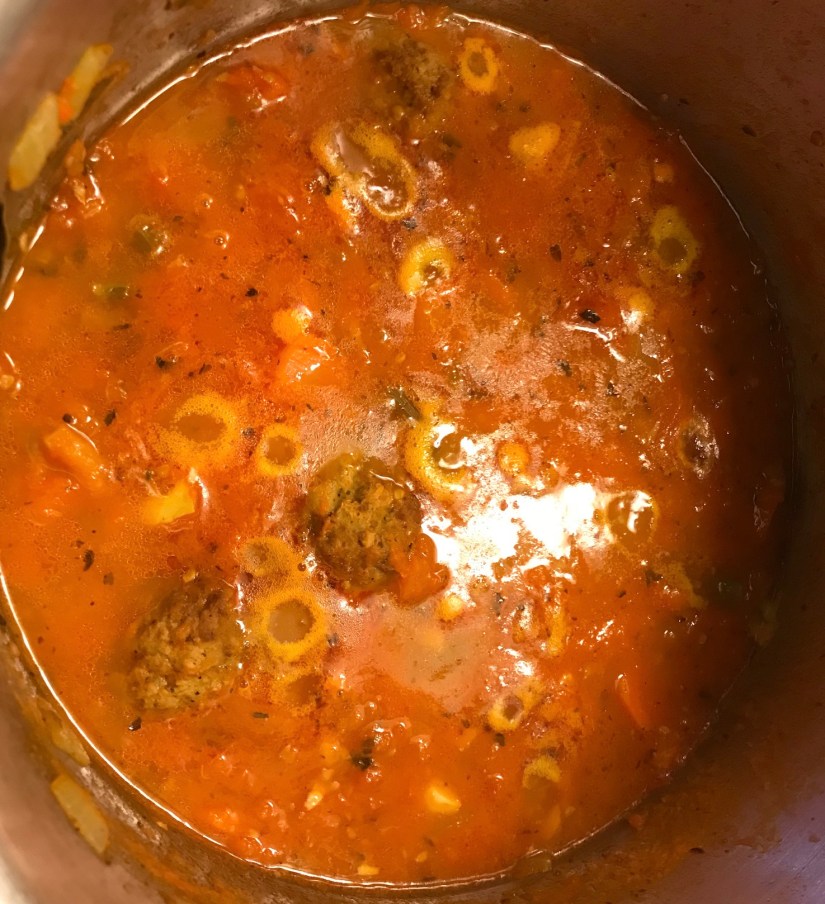 2017-10-25_14-31-56_407 (2017-10-25T23_13_57.303).jpeg