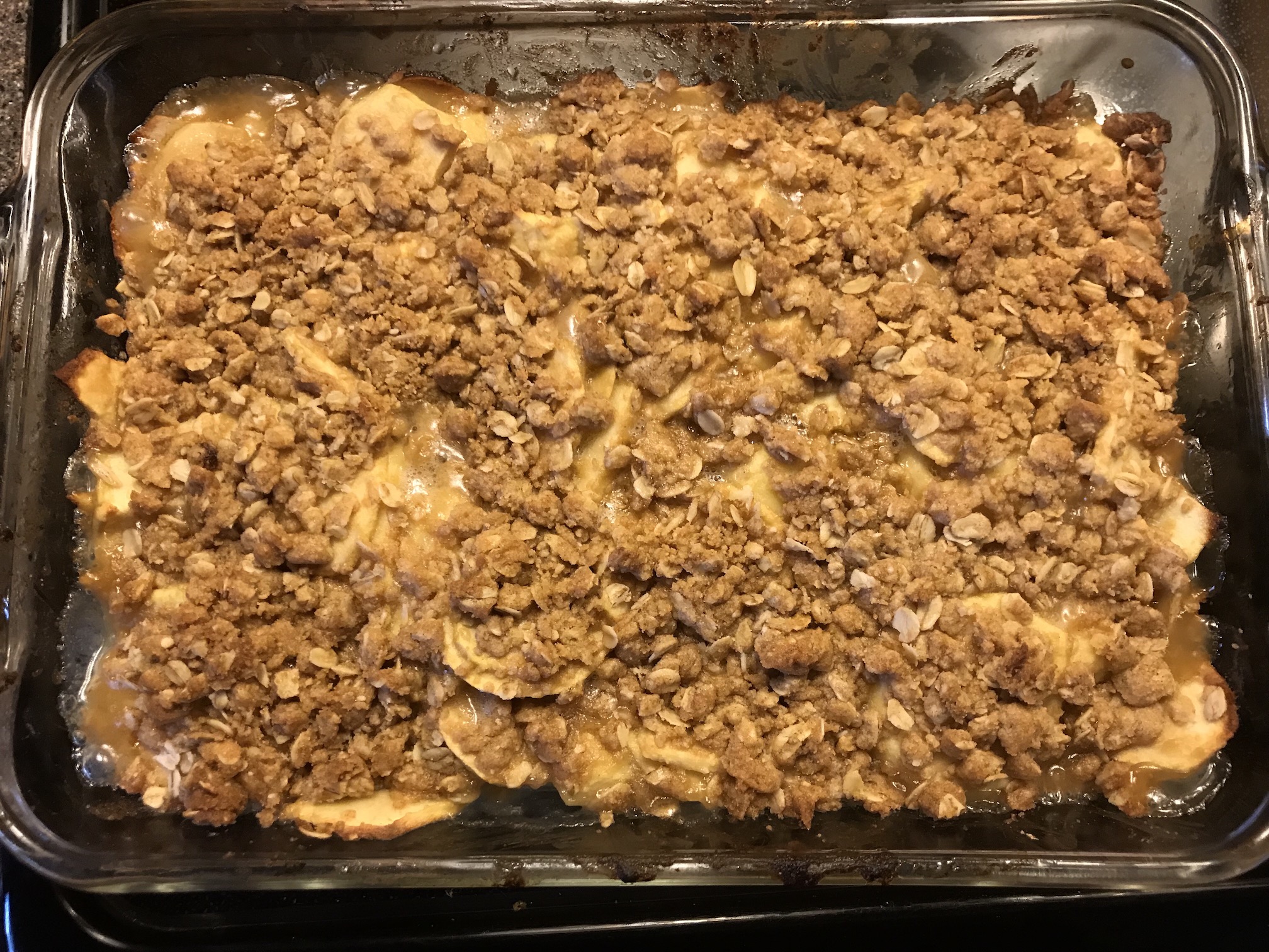 2017-10-25_15-06-29_569