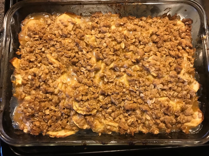 2017-10-25_15-06-29_569