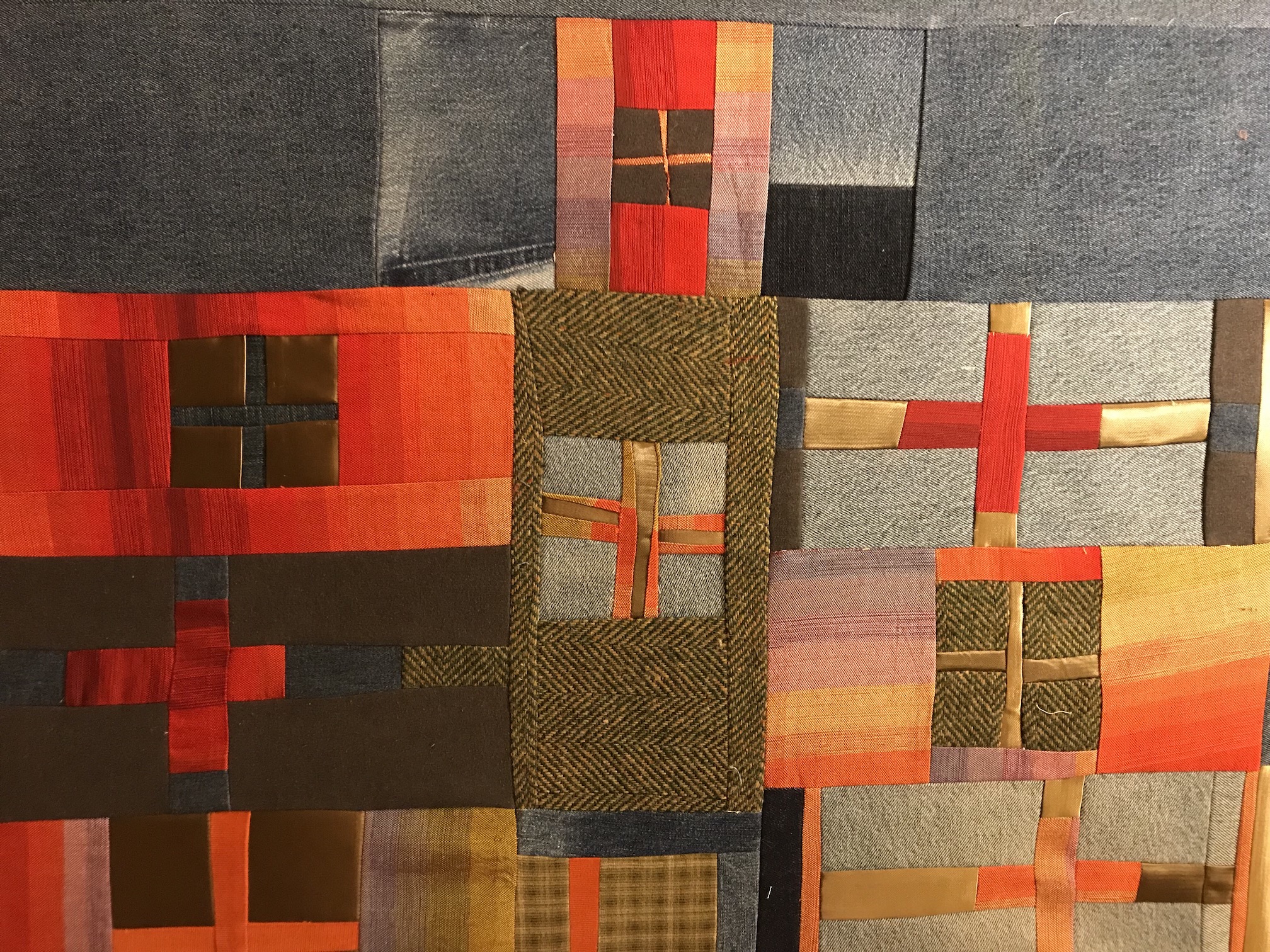 2017-10-29_19-20-51_256