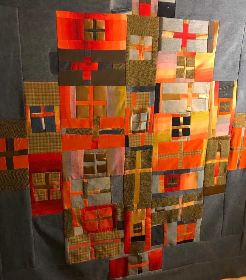 2017-10-29_19-36-13_893