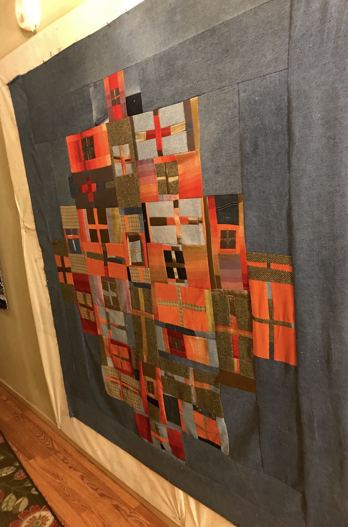 2017-10-29_19-36-26_759