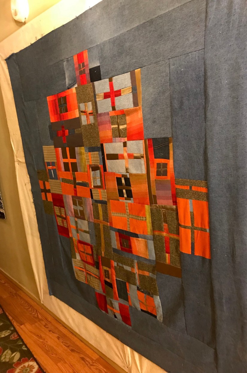 2017-10-29_19-36-26_759